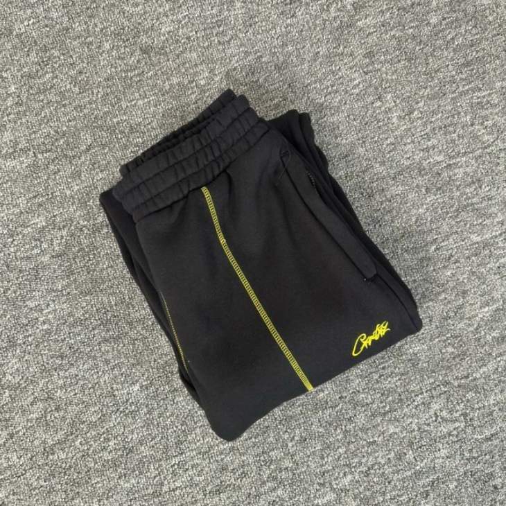 Corteiz Long Pants _SKUCorteizS-XLwmtx68214489